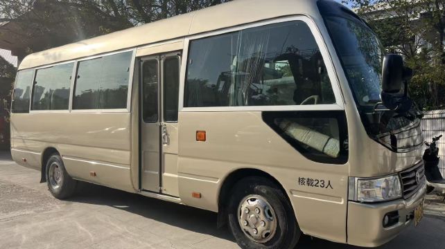 5-Day Chinese Lingnan Culture Private Tour from Guangzhou·Foshan and Shunde District丨Sun Yat-Sen Memorial Hall, Chen Clan Academy, Whampoa Military Academy and Shunde Famous Banquet