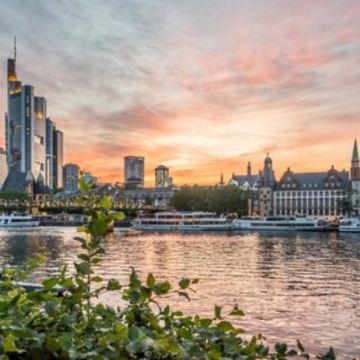 德国科隆+法兰克福+海德堡+黑森林+瑞士14日13晚私家团