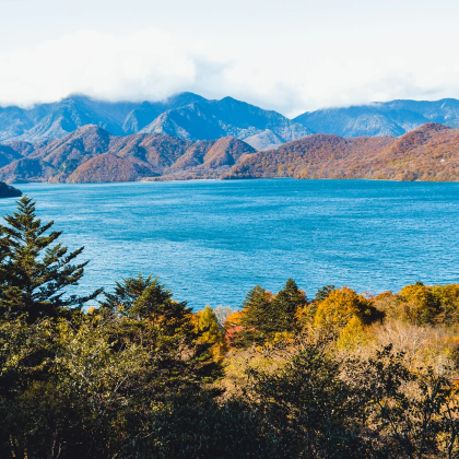 日本东京+川越+伊豆市5日4晚跟团游