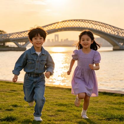 苏州+镇江+扬州6日5晚拼小团