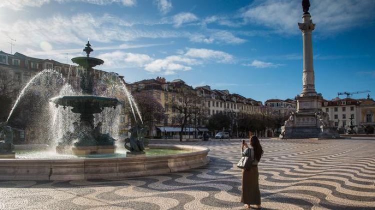 Journeys: Discover Portugal