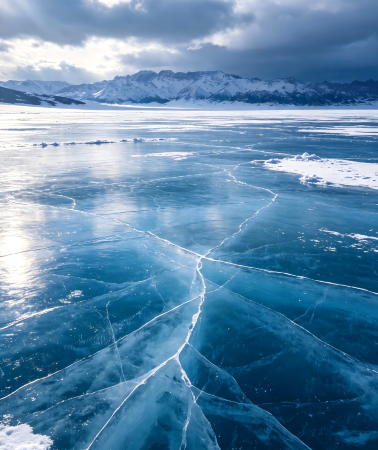 8D7N • Xinjiang New Oriental Cultural Tourism. Accommodation in Hemu, Kanas, and Sayram Lake. Double entry to Kanas & Sayram Lake. Upgrade to 1 + 1 when the group size reaches 6 people