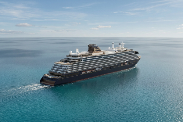 15 days · Mediterranean · Barcelona - Spain - Tunisia - Italy - Albania - Croatia - Venice