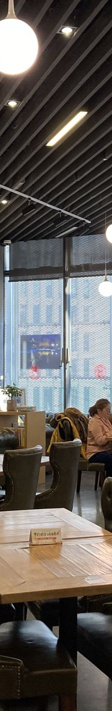 北京汽车博物馆-北京