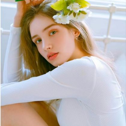 俄罗斯布拉戈维申斯克2日1晚跟团游