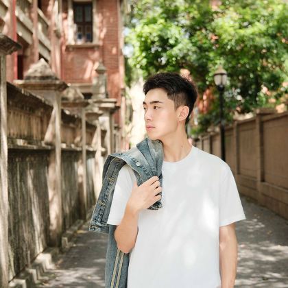 厦门+鼓浪屿+福建土楼6日5晚跟团游