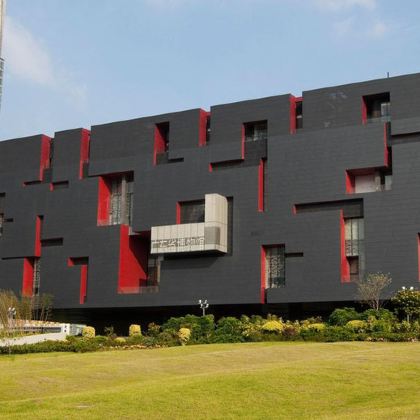 广州5日4晚自由行