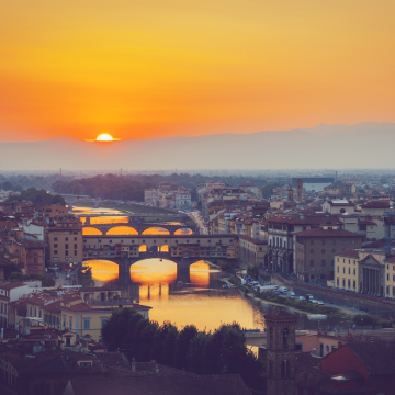 意大利3日2晚跟团游