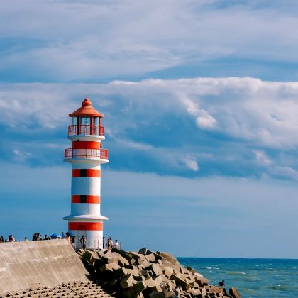 海口+陵水+三亚+昌江+儋州12日11晚私家团