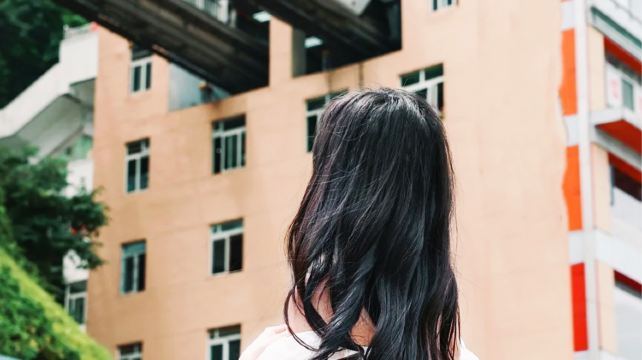 4-Day China Mountain City Private Tour from Chongqing·Dazu Rock Carvings, Liziba, Hongya Cave