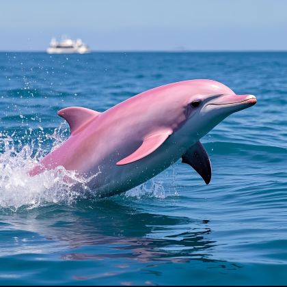 广西崇左+德天瀑布+伏那秘境+钦州+北海6日5晚私家团