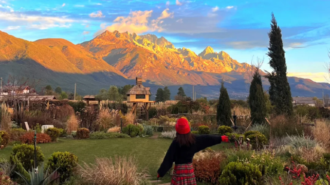 雲南麗江+大理市+香格里拉+瀘沽湖+玉龍雪山6日5晚跟團遊·自營+15人小團+精選酒店麗江連住不挪窩+雪山大索+洱海網紅打卡+聖地香格里拉+瀘沽湖