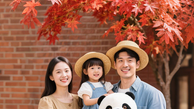 成都到哈尔滨拼小团省钱好玩攻略与口碑榜