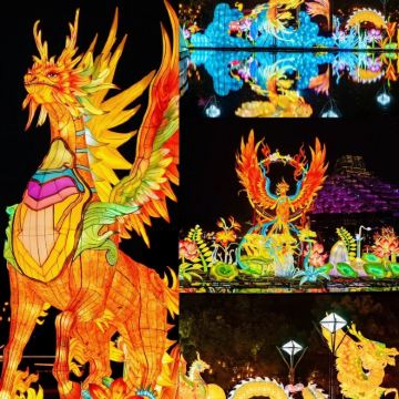 杭州+绍兴3日2晚私家团