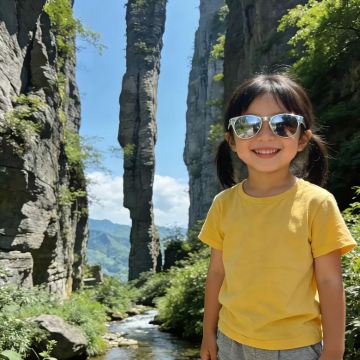 恩施市3日2晚跟团游