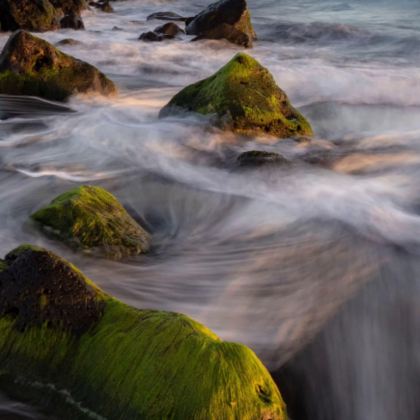 毛里求斯+留尼汪（法属）+塞舌尔13日12晚私家团