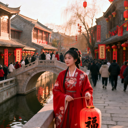 山东济南+泰山+曲阜+台儿庄区4日3晚跟团游