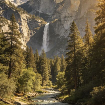 美国旧金山+洛杉矶12日10晚私家团