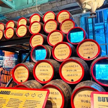 英国+北爱尔兰11日10晚拼小团