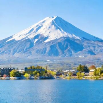 日本东京+迪士尼（Disney）4日3晚私家团