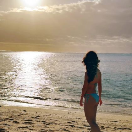 菲律宾薄荷岛5日4晚跟团游