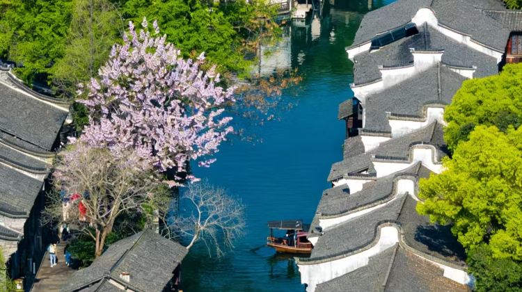 3D2N · Private Tours · Special Offer: Beijing Classic Tour & Simatai Great Wall