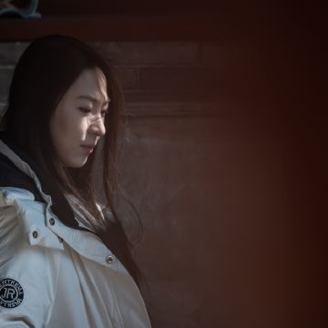 山西五台山3日2晚拼小团