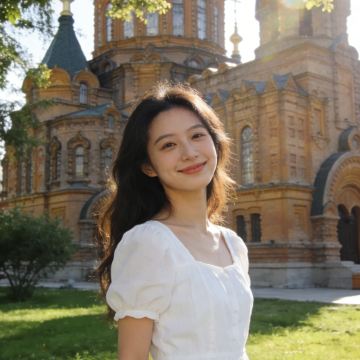 沈阳+丹东+长白山+延吉+镜泊湖风景区+哈尔滨7日6晚跟团游