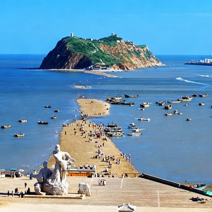 锦州4日3晚私家团