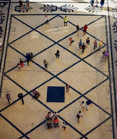 5D4N • 5 Days Private Tour In Portugal from Lisbon