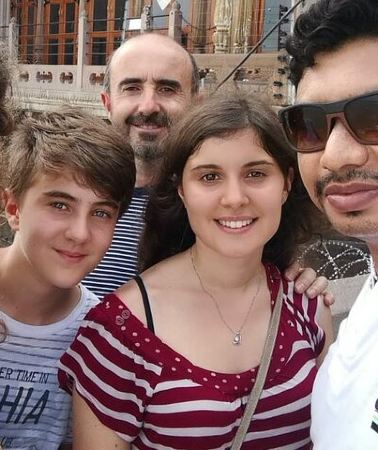 5D4N • 5-Day Private Sightseeing Tour of Varanasi Ayodhya and Prayag