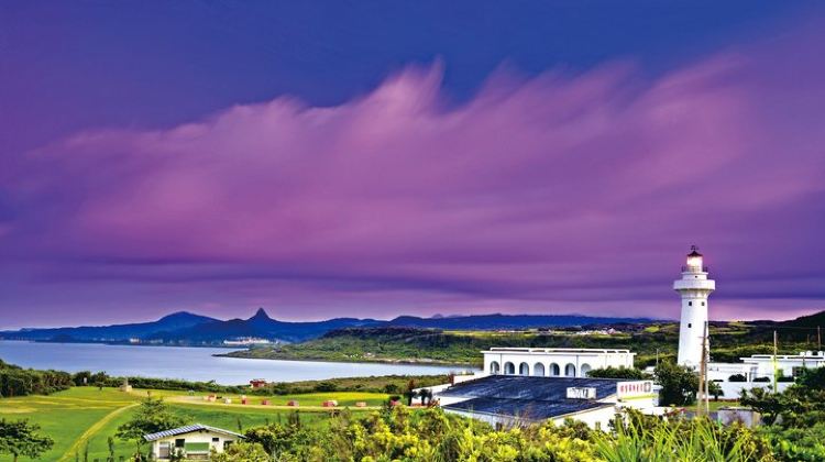 3-Day Private 3-Day Southern Taiwan Tour (Tainan, Kaohsiung, Kenting)