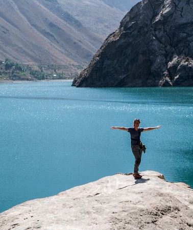 2D1N • "Hidden Paradise: Seven Lakes & Voru Village in 2 Days"