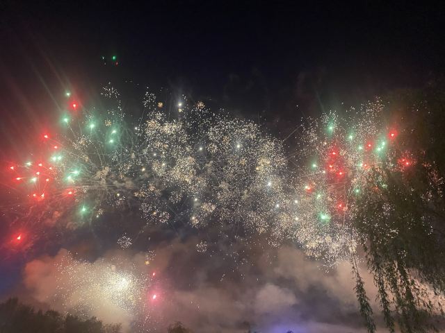 永登越国开心农场旅行图片 1