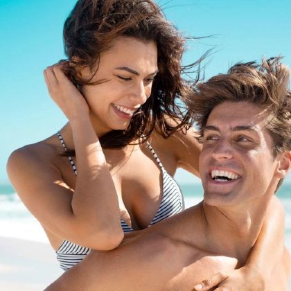 新加坡+马尔代夫8日7晚跟团游