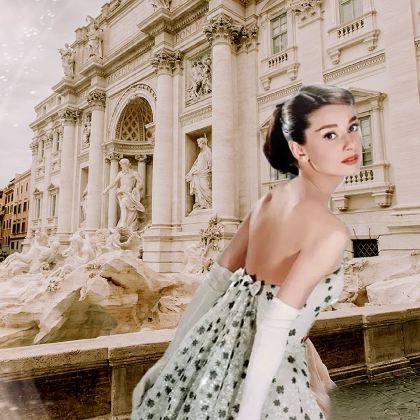 法国+意大利+瑞士+少女峰12日10晚跟团游