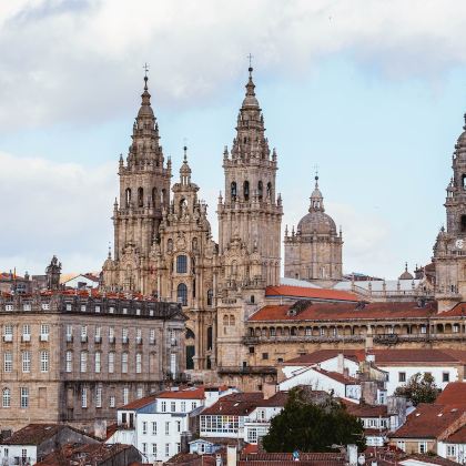 西班牙+葡萄牙12日拼小团