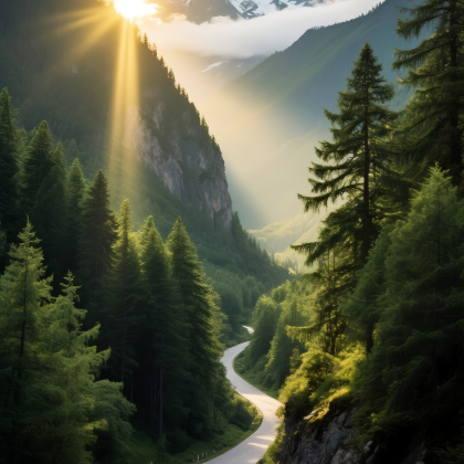 成都+新都桥+稻城亚丁+芒康+然乌湖+波密+米堆冰川+林芝+巴松措+拉萨+布达拉宫+日喀则+珠峰大本营+纳木措景区+西宁+青海湖景区18日17晚私家团