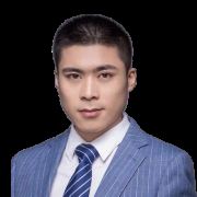 携程旅行定制师漆万里