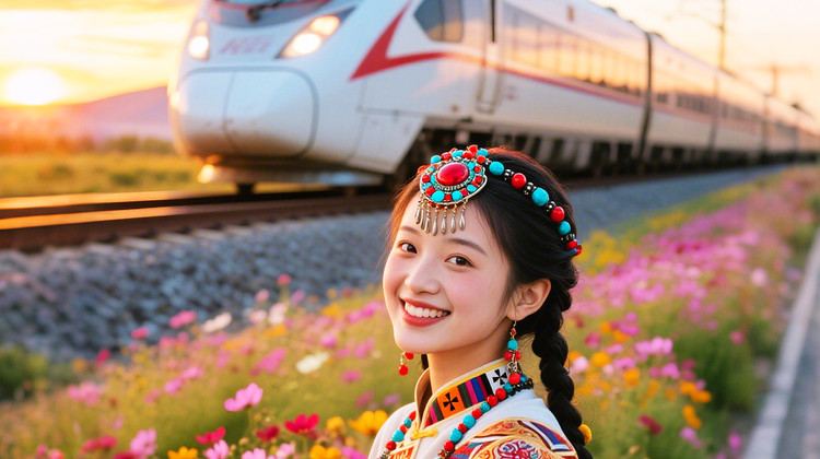 川西定制游旅行社五强：2025品质之选