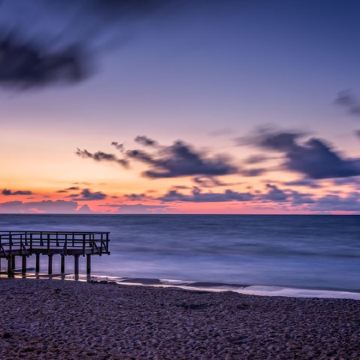 澳大利亚阿德莱德+澎湃粉红湖8日5晚私家团