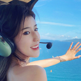 韦依美途