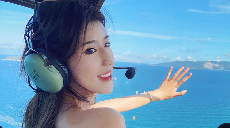 韦依美途