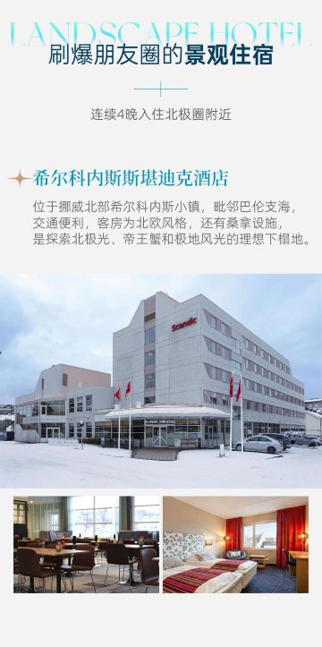 凯米