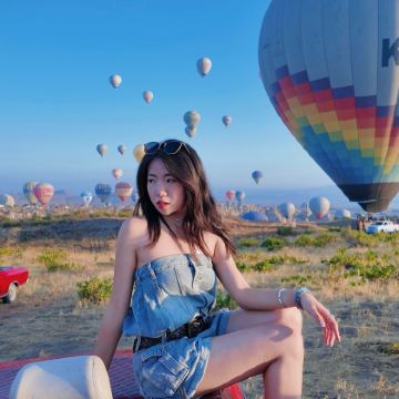 土耳其13日12晚拼小团