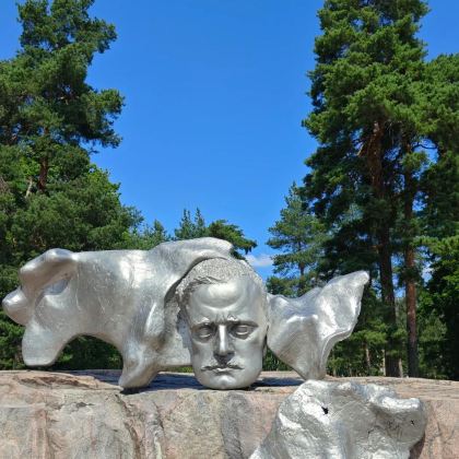 芬兰+挪威+瑞典10日8晚私家团