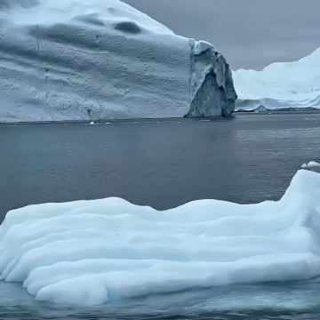 法罗群岛+冰岛+格陵兰18日17晚私家团