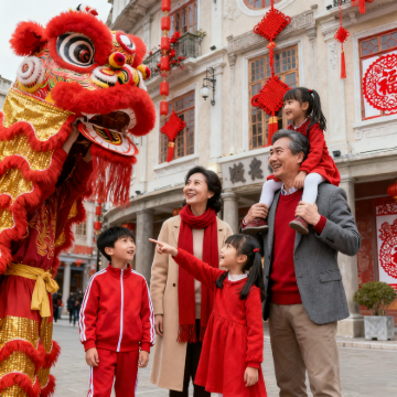 潮州+南澳岛+汕头+潮汕地区4日3晚私家团