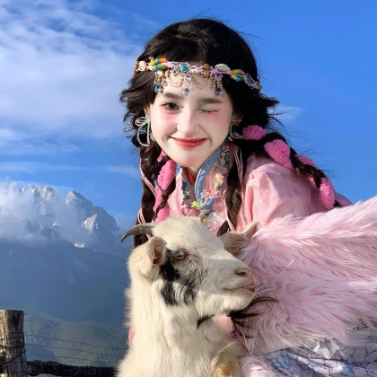 九寨沟+毕棚沟+达古冰川风景区3日2晚拼小团