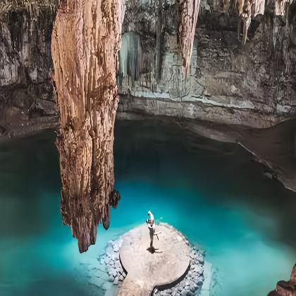 墨西哥+美国+古巴+秘鲁+智利+巴西+阿根廷30日26晚跟团游